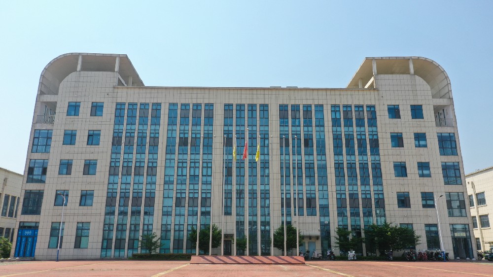 博群包装：全链自主智造，定义塑料包装新标准